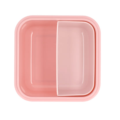 Caja Almuerzo Bugs - Tutete