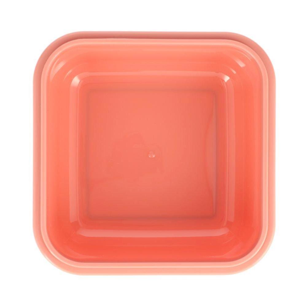 Caja Almuerzo Hadas - Tutete