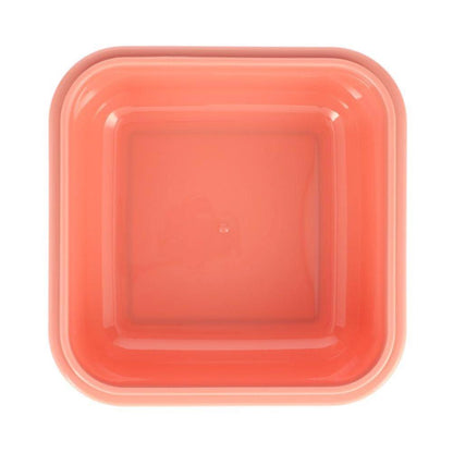 Caja Almuerzo Hadas - Tutete