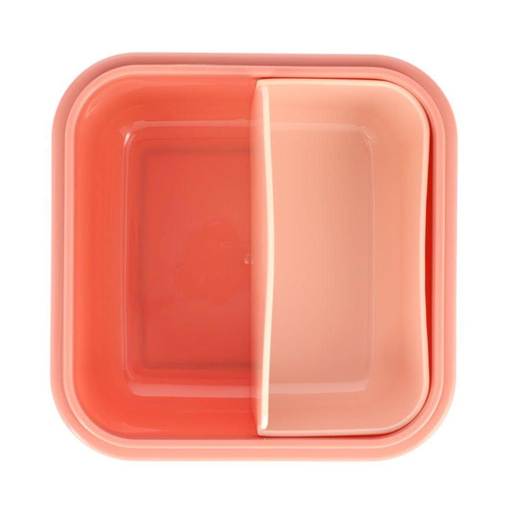 Caja Almuerzo Hadas - Tutete