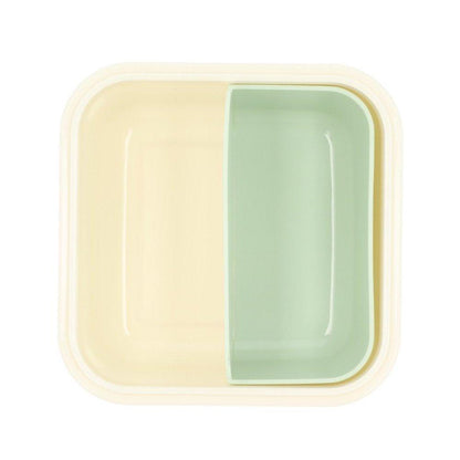 Caja Almuerzo Sage - Monnëka