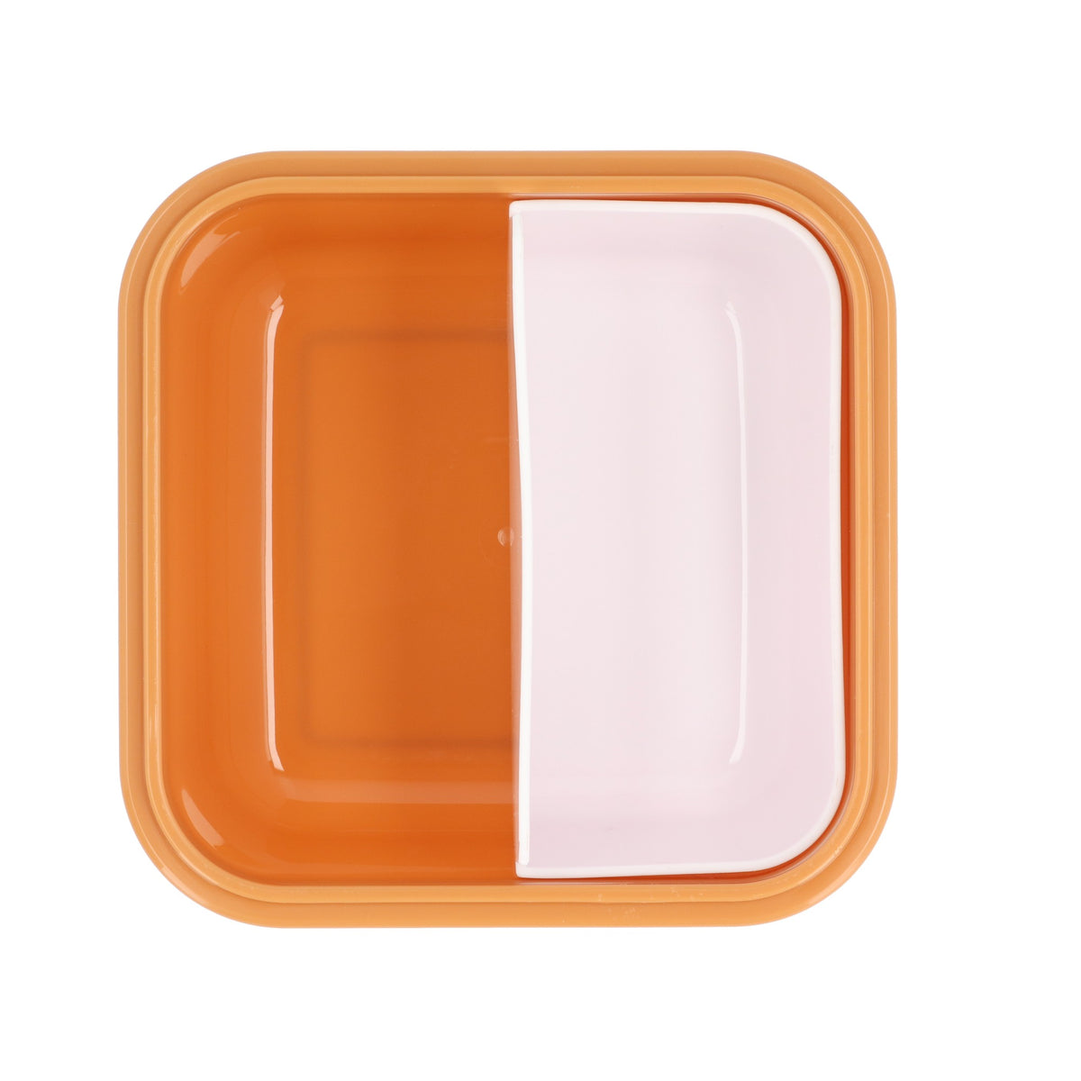 Caja Almuerzo Savannah - Tutete