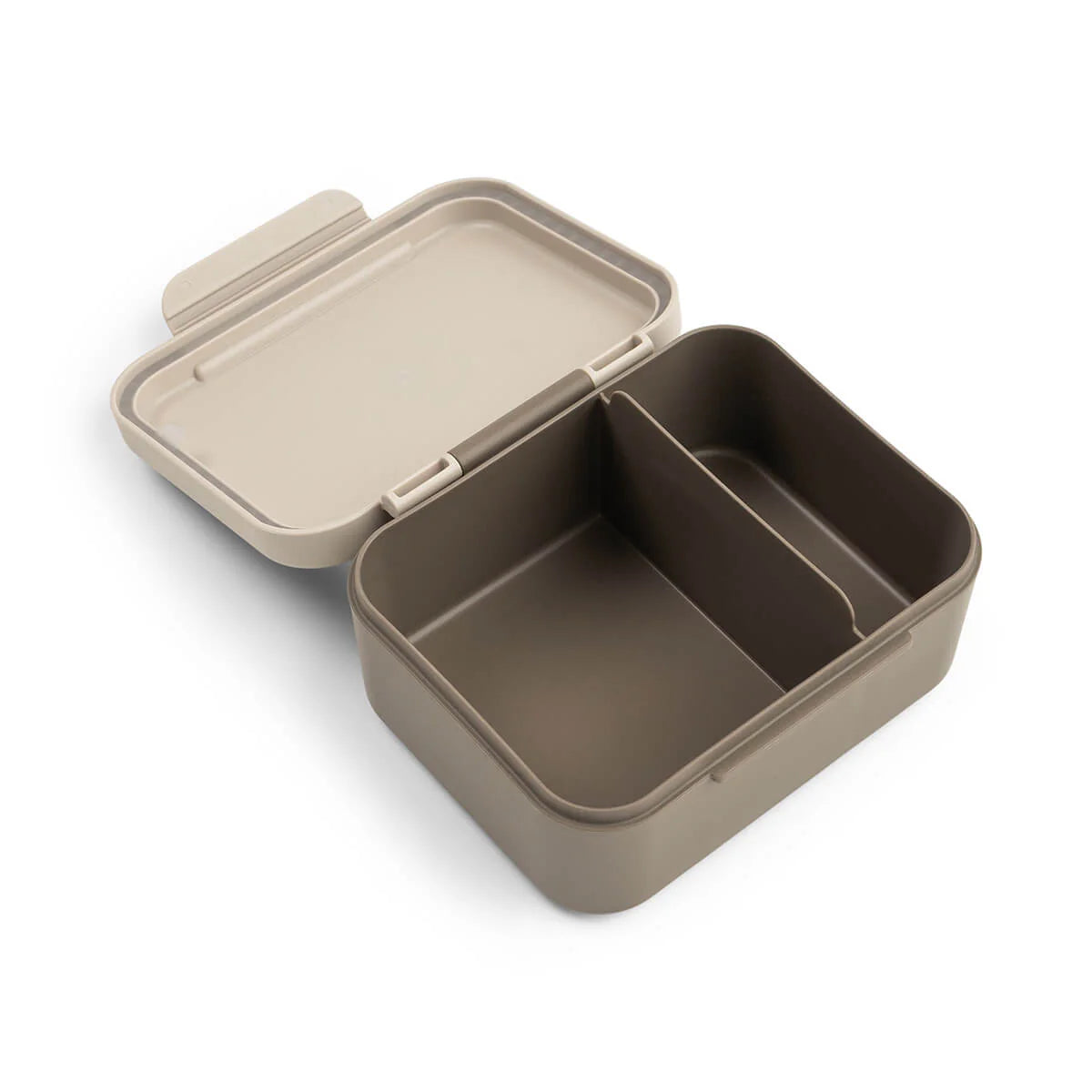 Caja Almuerzo Snack Tiny Trails Arena - Done By Deer