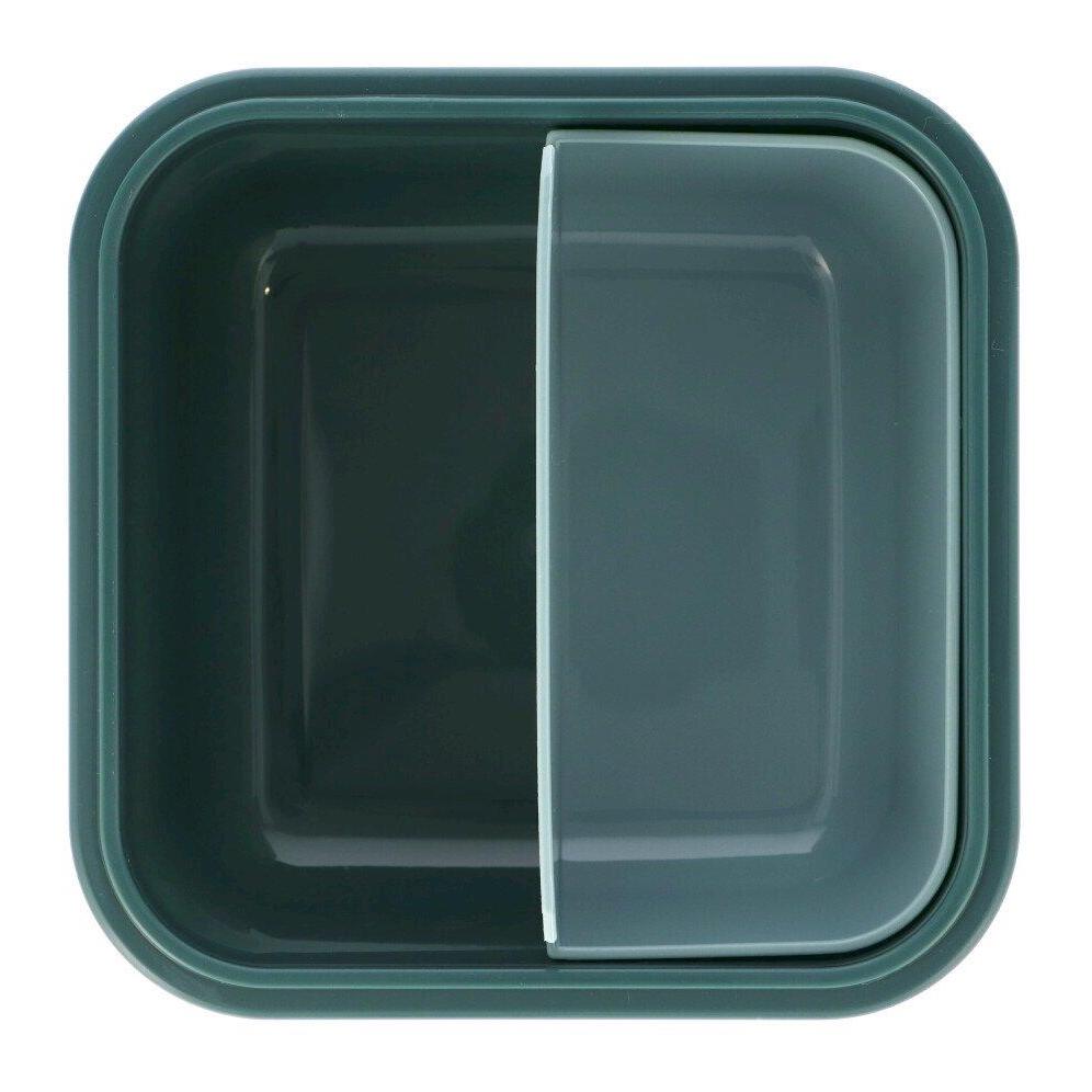 Caja Almuerzo Vintage Cars  - Tutete