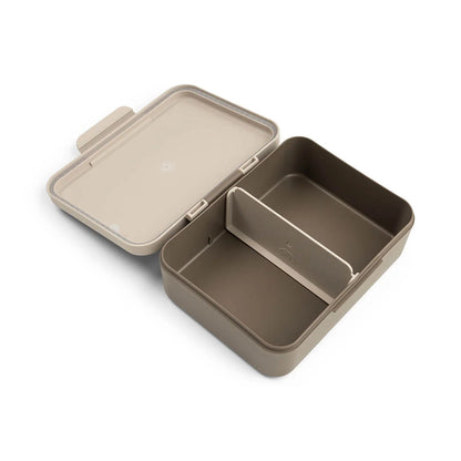 Caja de Almuerzo Tiny Trails Arena - Done By Deer