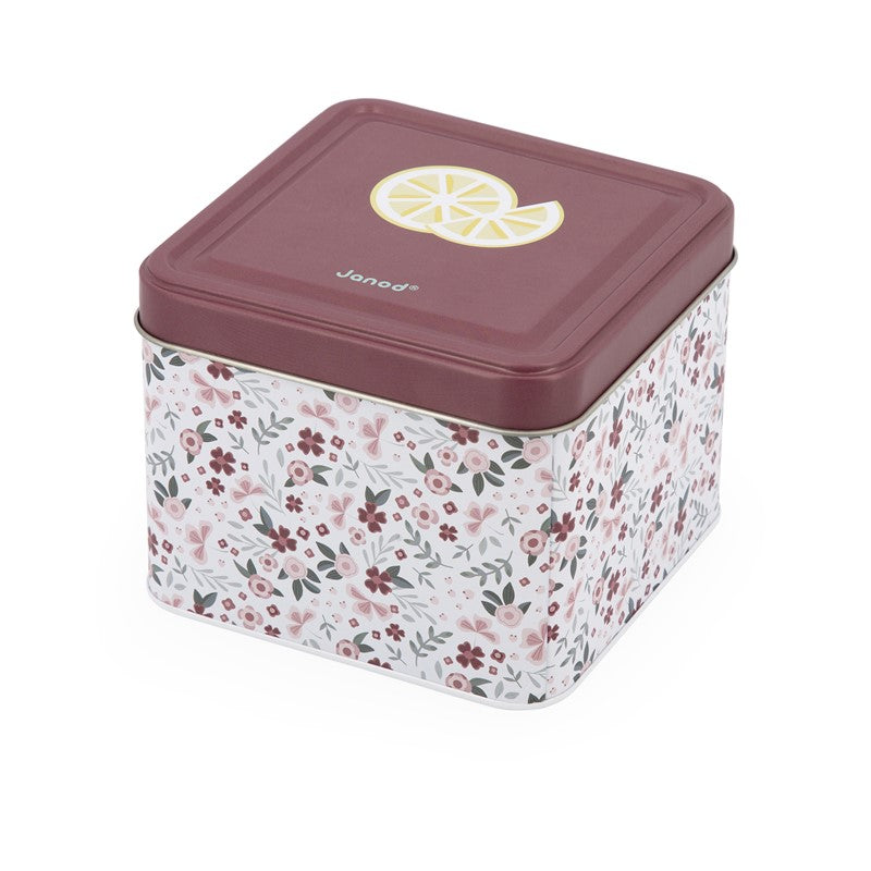 Caja de Pasteles Twist - Janod