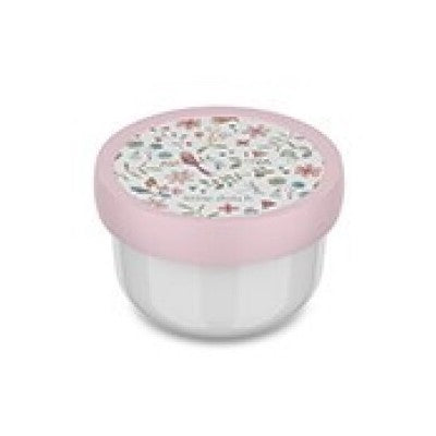 Caja para Fruta Fairy Wonders - Little Dutch