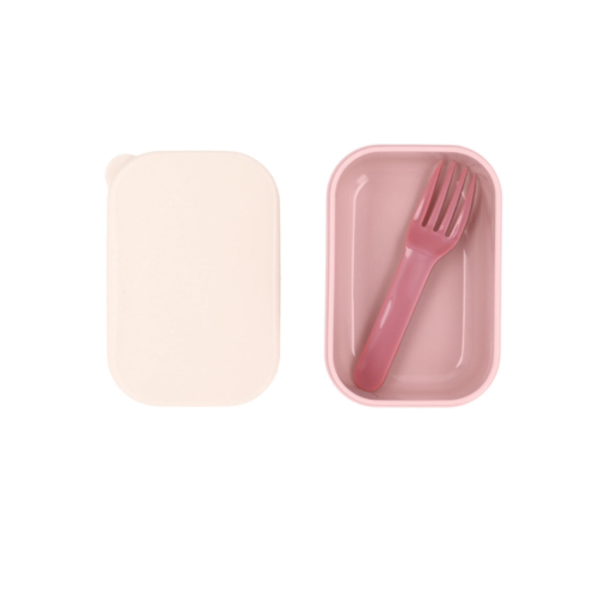 Caja para Fruta Blossom Birds - Tutete