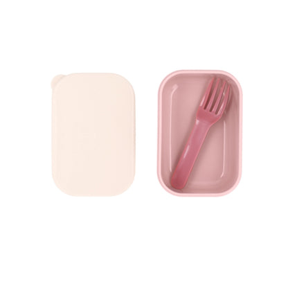 Caja para Fruta Blossom Birds - Tutete