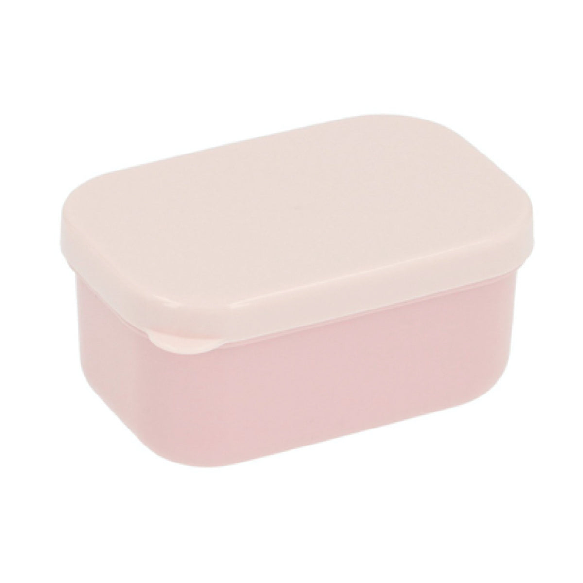 Caja para Fruta Bugs - Tutete