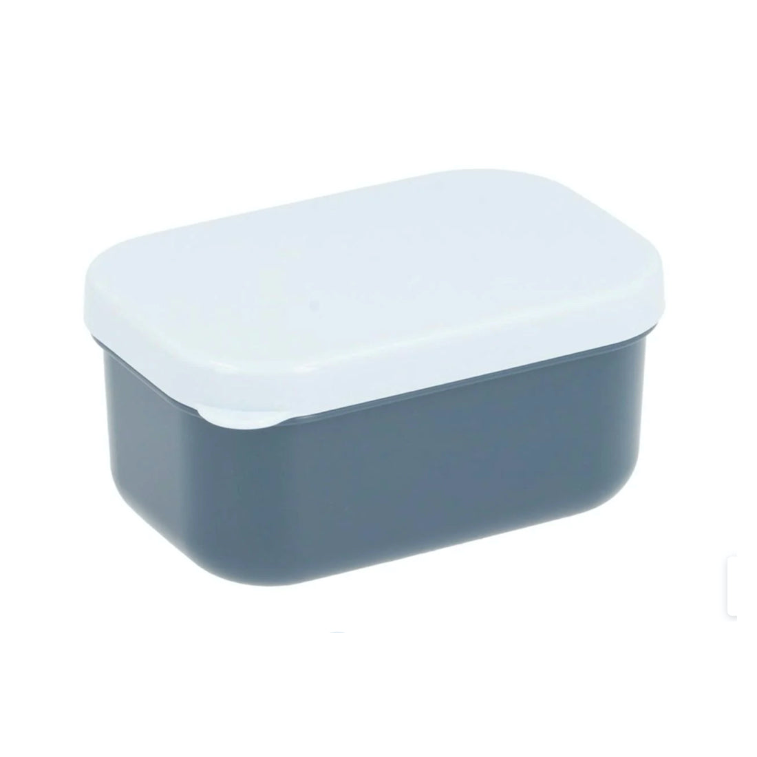 Caja para Fruta City Cars - Tutete