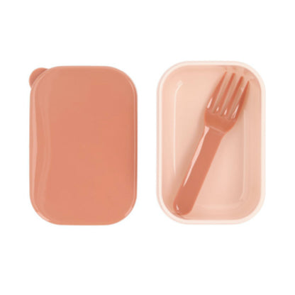 Caja para Fruta Geometric Nature - Tutete