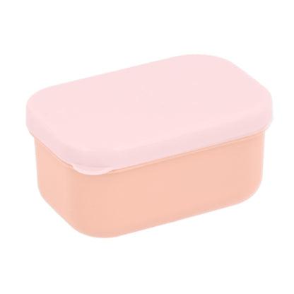 Caja para Fruta Mouse Fairies - Tutete