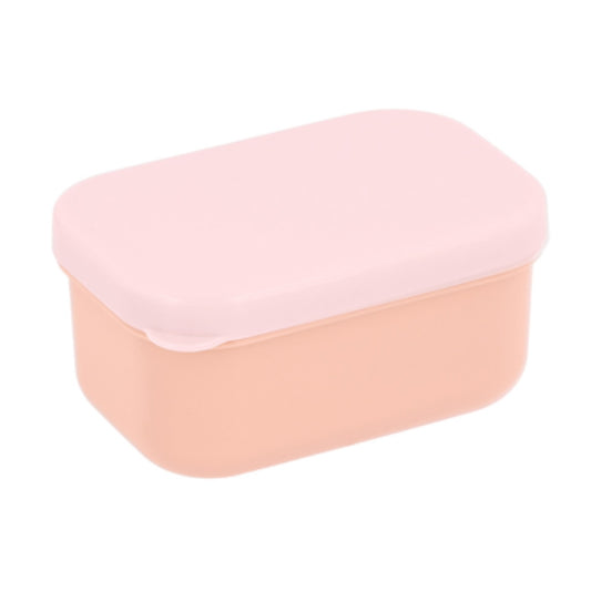 Caja para Fruta Mouse Fairies - Tutete