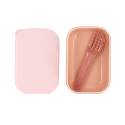 Caja para Fruta Mouse Fairies - Tutete