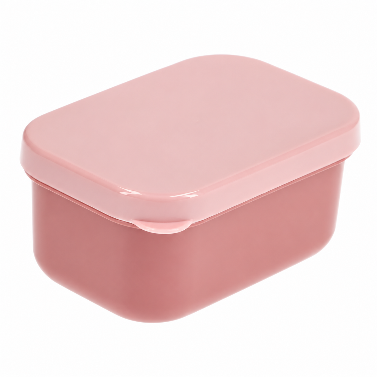Caja para Fruta New Pink - Tutete