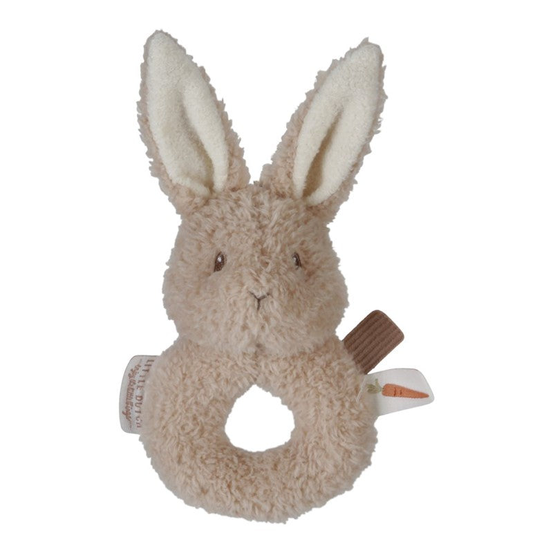 Caja Regalo Baby Bunny - Little Dutch