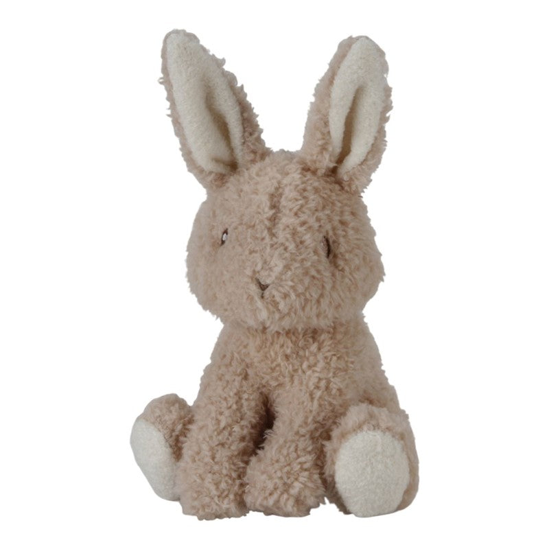 Caja Regalo Baby Bunny - Little Dutch