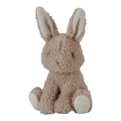 Caja Regalo Baby Bunny - Little Dutch