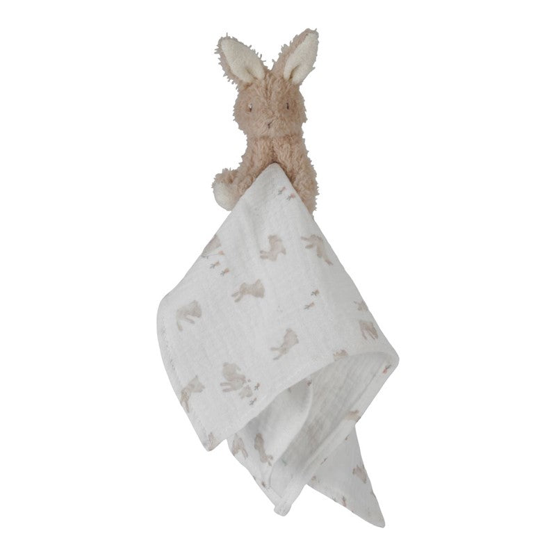 Caja Regalo Baby Bunny - Little Dutch