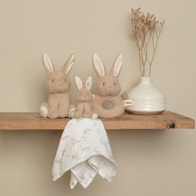 Caja Regalo Baby Bunny - Little Dutch