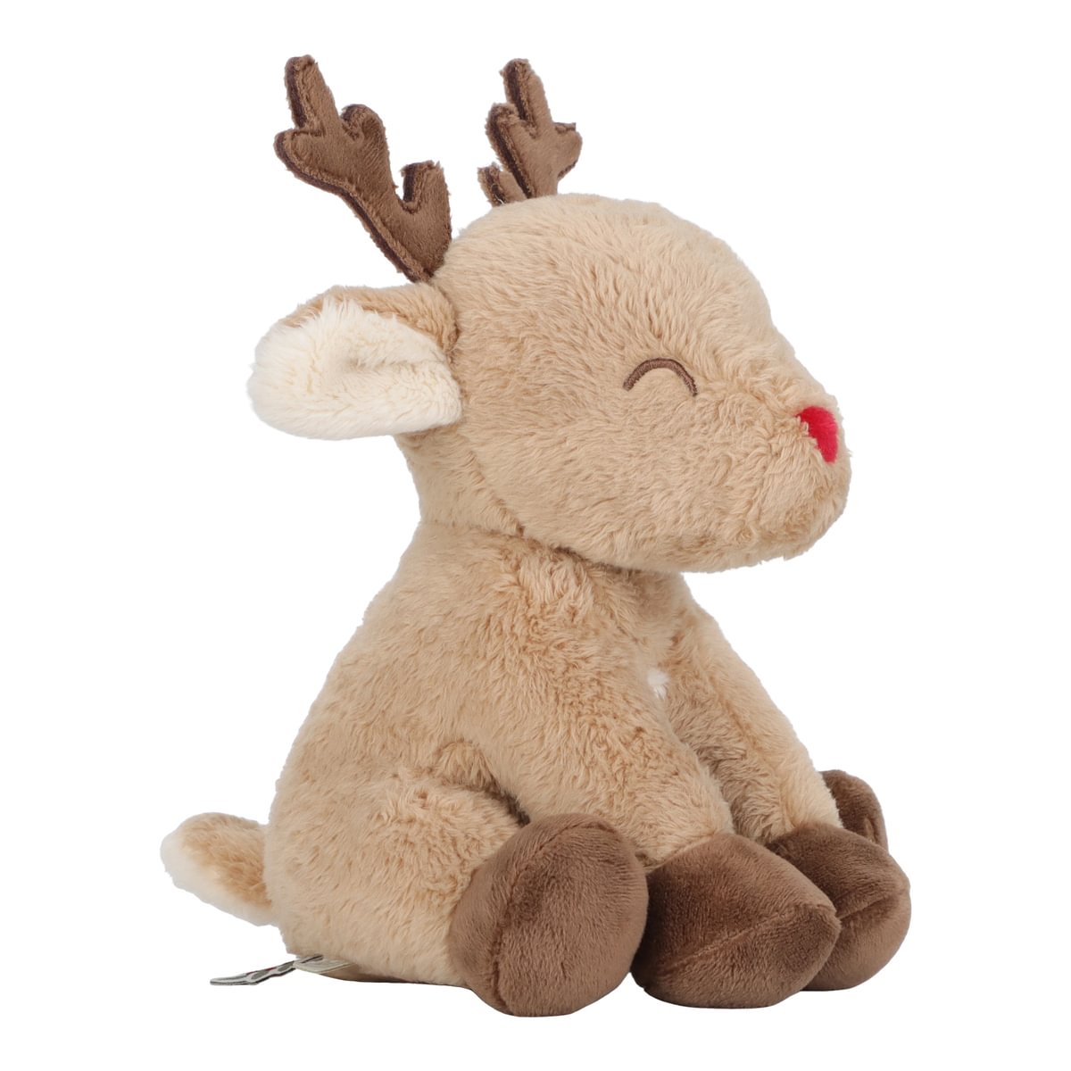 Caja Regalo Bebé Navidad - Little Dutch