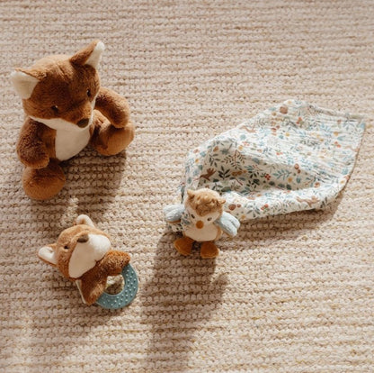 Caja Regalo Forest Friends - Little Dutch