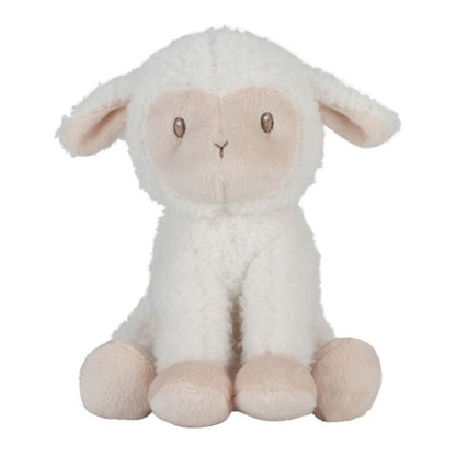 Caja Regalo Little Farm - Little Dutch