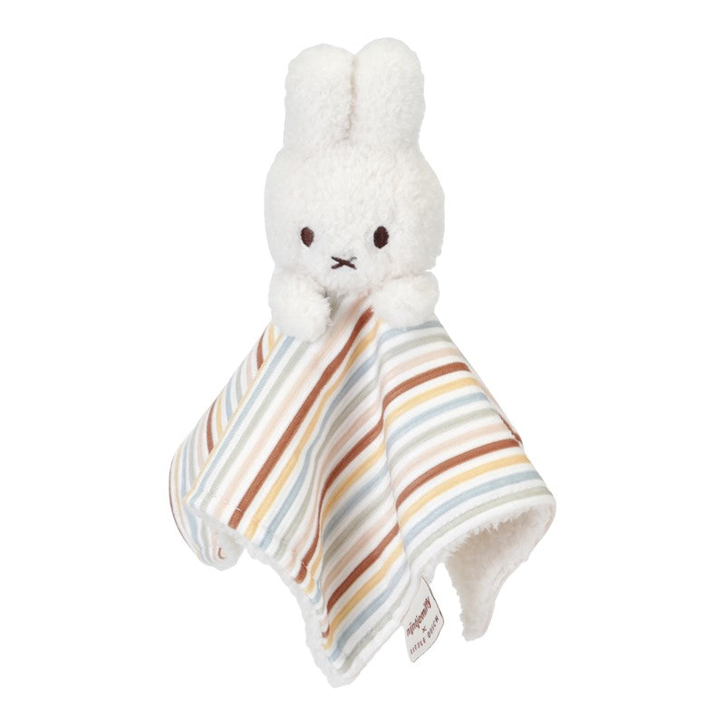 Caja Regalo Miffy Vintage Sunny - Little Dutch