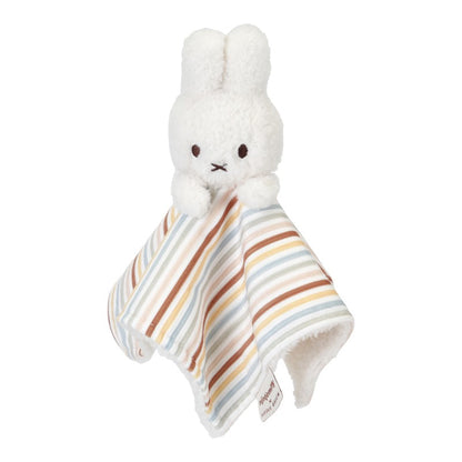 Caja Regalo Miffy Vintage Sunny - Little Dutch