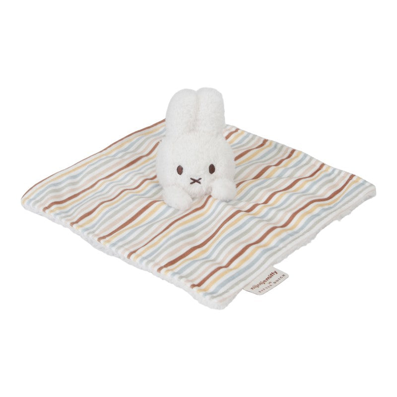 Caja Regalo Miffy Vintage Sunny - Little Dutch