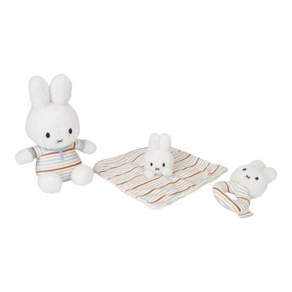 Caja Regalo Miffy Vintage Sunny - Little Dutch