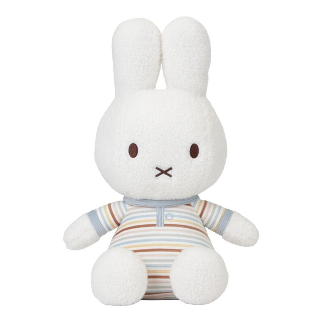 Caja Regalo Miffy Vintage Sunny - Little Dutch