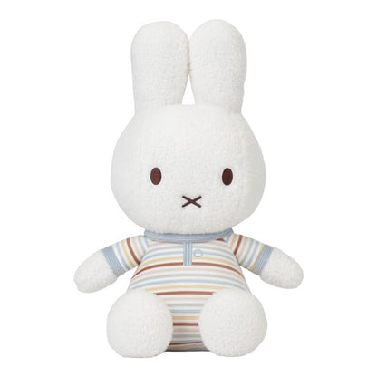 Caja Regalo Miffy Vintage Sunny - Little Dutch