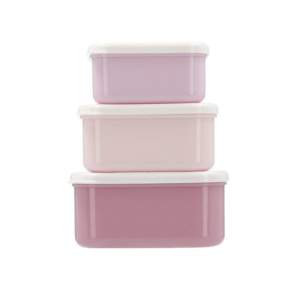 Cajas Almuerzo Ballet - Tutete