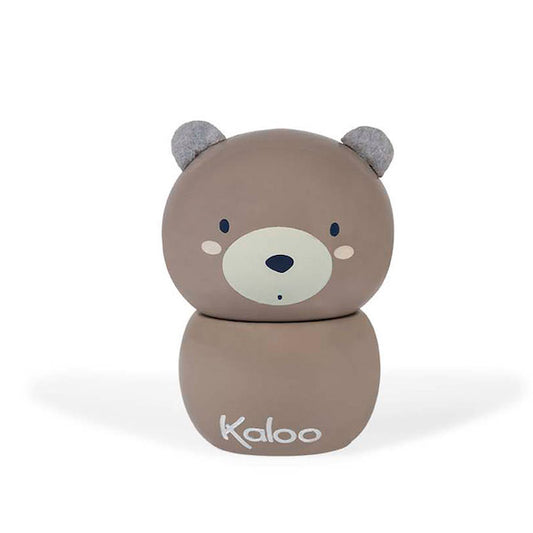 Cajita de Dientes Oso - Kaloo
