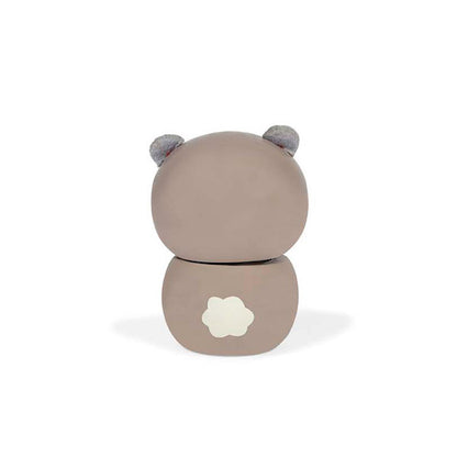 Cajita de Dientes Oso - Kaloo