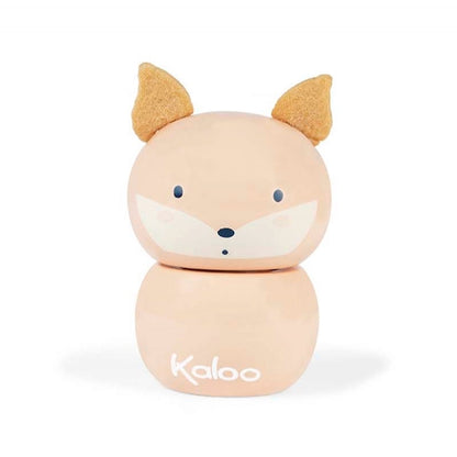 Cajita de Dientes Zorro - Kaloo