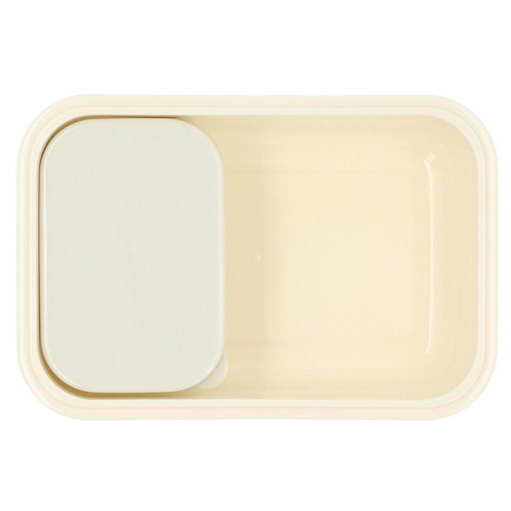 Caja Almuerzo Bento Sage - Monnëka