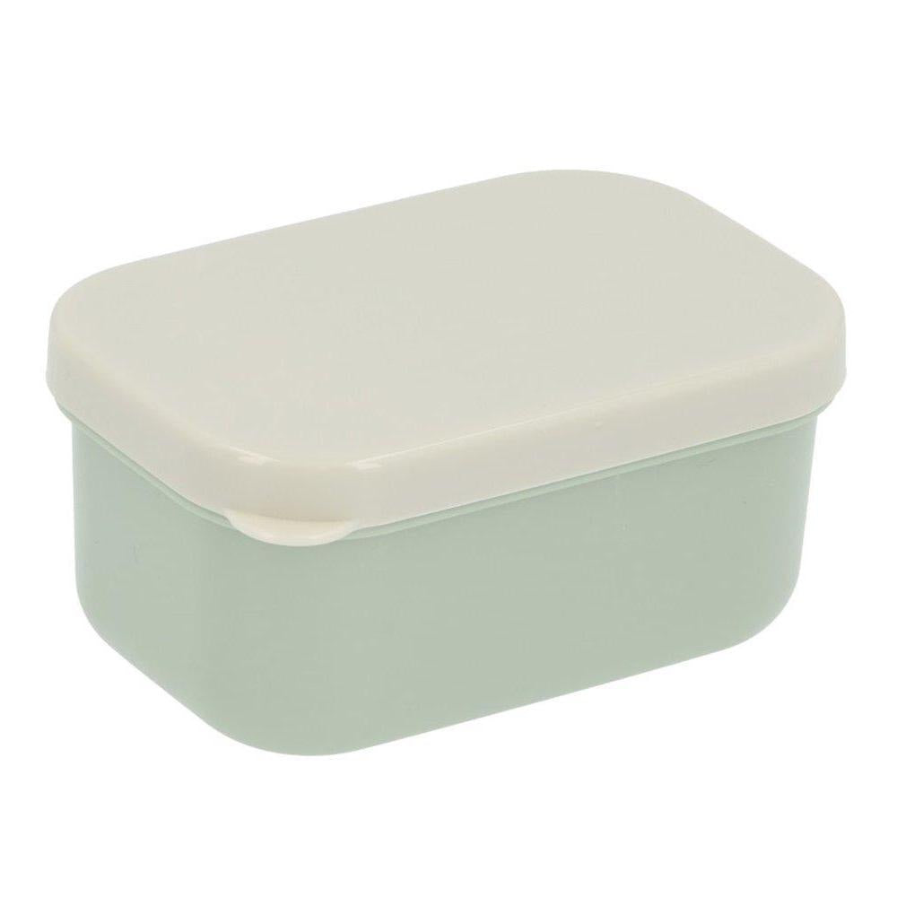 Caja Almuerzo Bento Sage - Monnëka