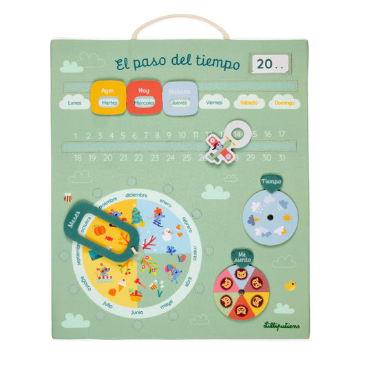 calendario-el-paso-del-tiempo-euskera
