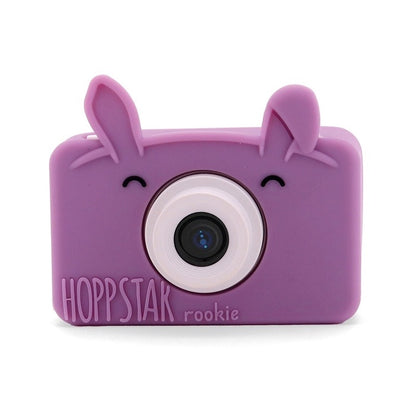 Cámara de Fotos Rookie Blossom - Hoppstar
