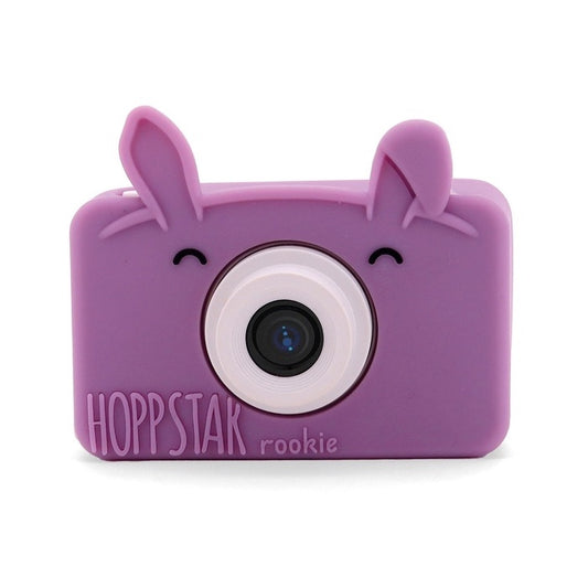 Cámara de Fotos Rookie Blossom - Hoppstar