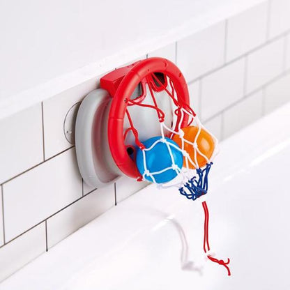 Canasta para el Baño Elefante - Hape