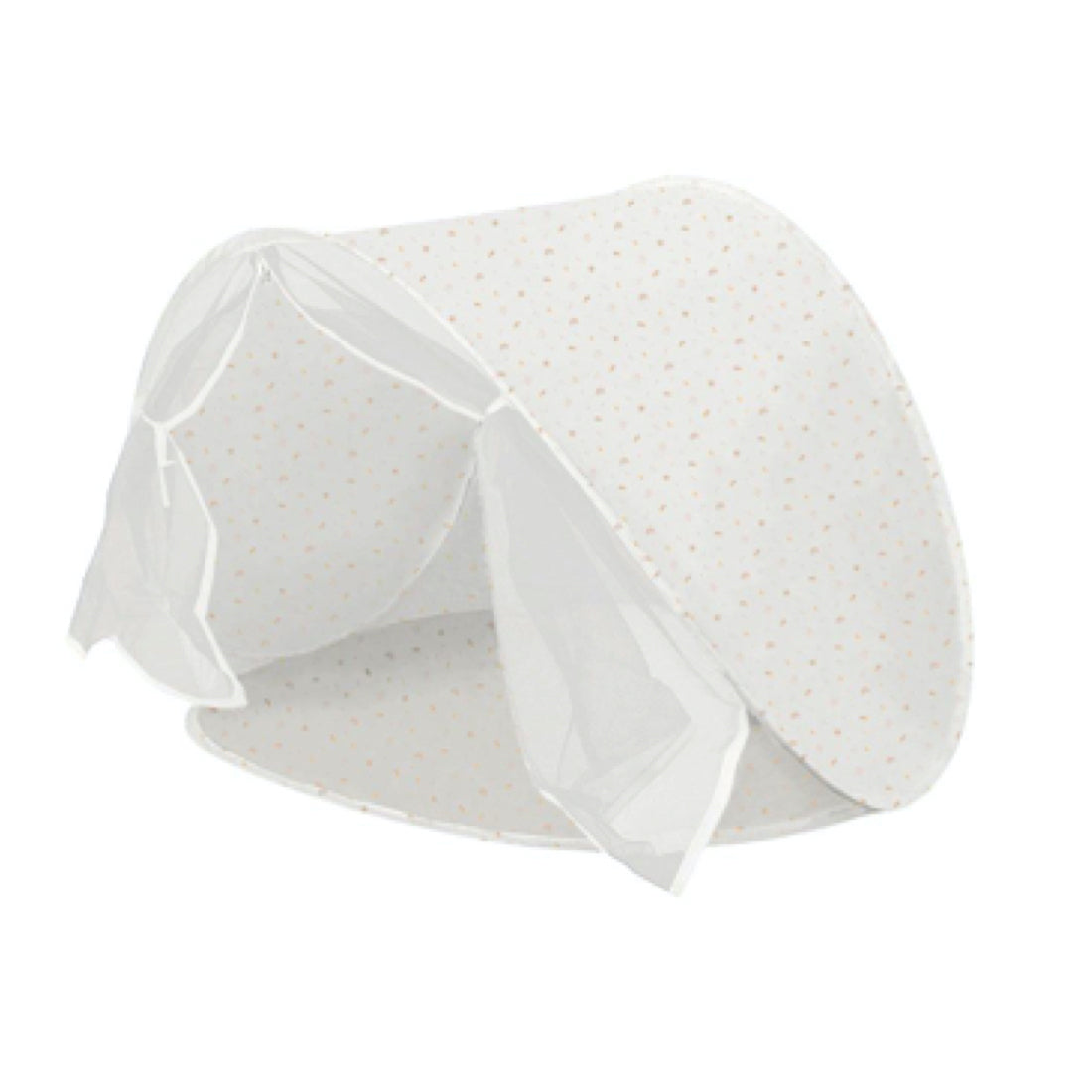 Carpa Pop-Up con Protector Antimosquitos Starlight de Monnëka
