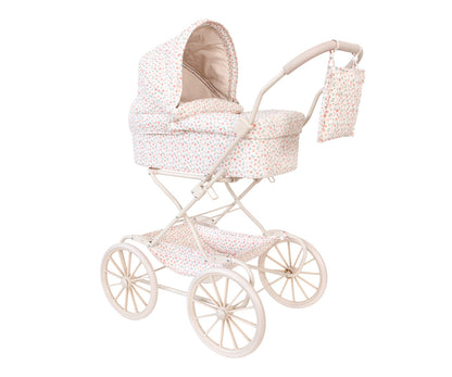 Carrito de Muñecas Autumn Garden - Monnëka