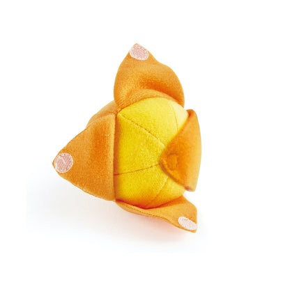 Cesta de Frutas - Hape