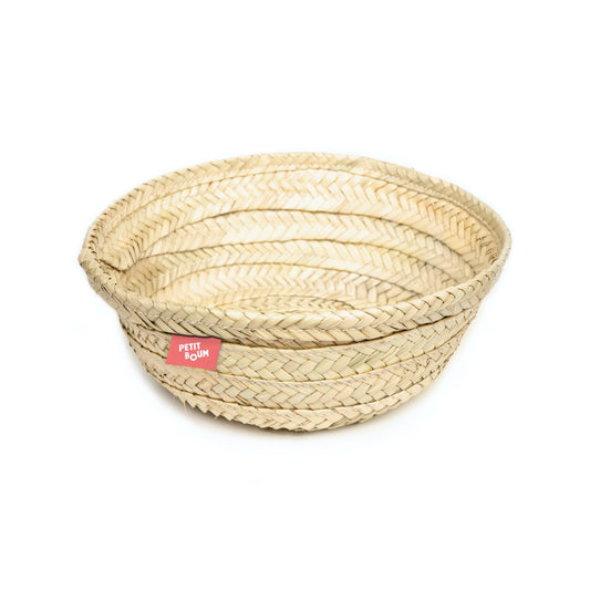 Cesto Palm Basquet de Petit Boum