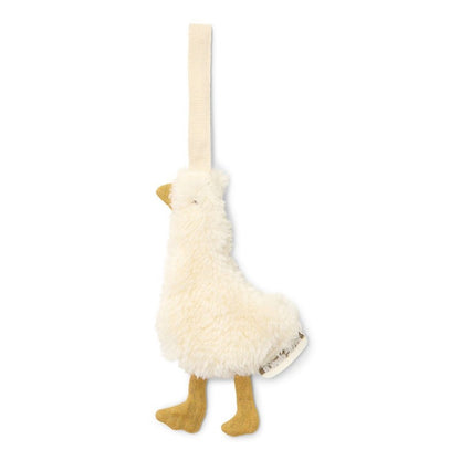 Chupetero Oca New Born - Little Dutch