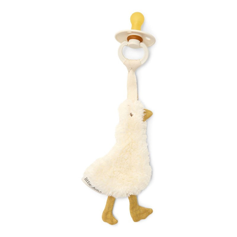Chupetero Oca New Born - Little Dutch